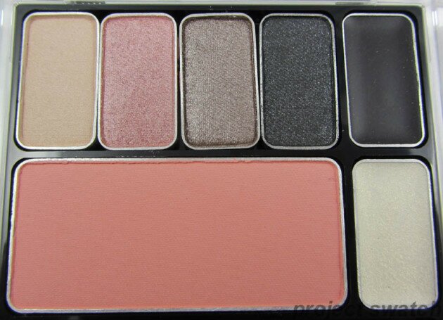 shu uemura travel palette-2