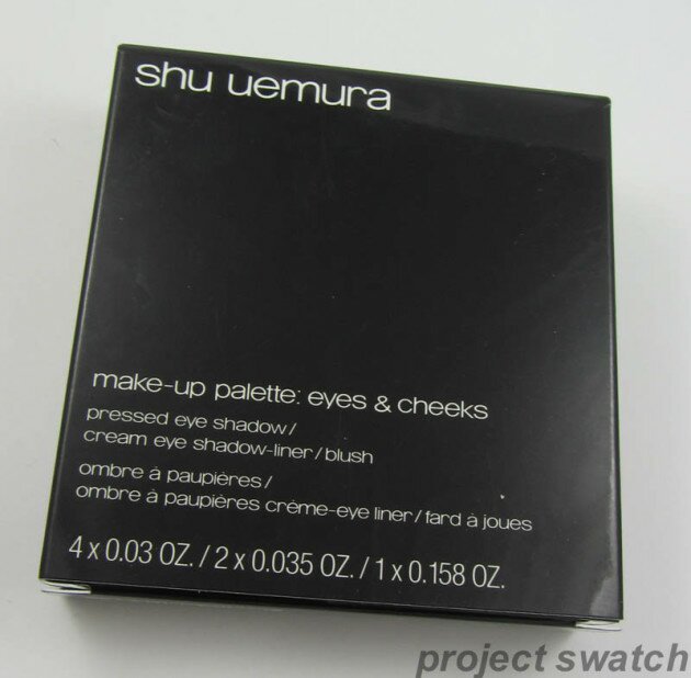 shu uemura travel palette-3