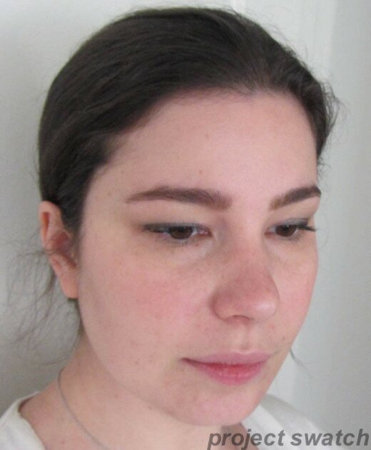 shu uemura travel palette applied-2