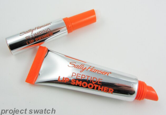 sally hansen peptide lip smoother, plumping lip primer sally hansen peptide lip smoother, plumping lip primer