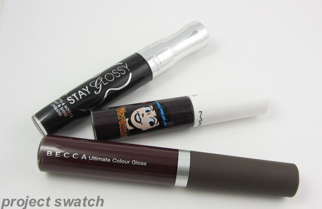 vampy lipgloss swatches-2