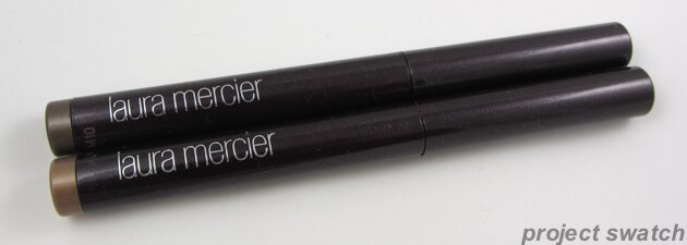 Laura Mercier Caviar Sticks Laura Mercier Caviar Sticks