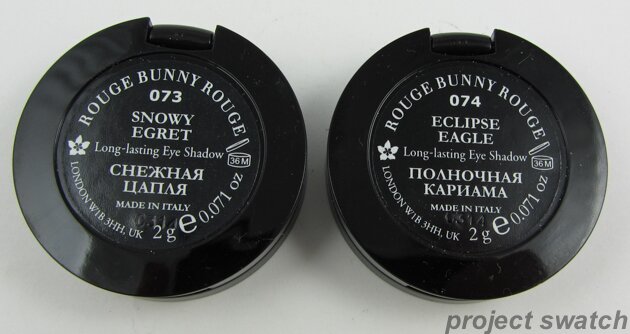 rouge bunny rouge eyeshadow
