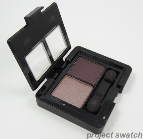 Black Radiance Dawn-Dusk Eye Shadow Duo-2.jpg Black Radiance Dawn Dusk Eye Shadow Duo 2