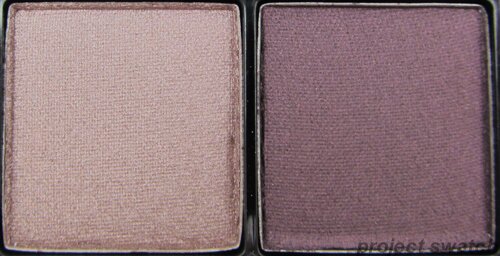 Black Radiance Dawn-Dusk Eye Shadow Duo.jpg Black Radiance Dawn Dusk Eye Shadow Duo