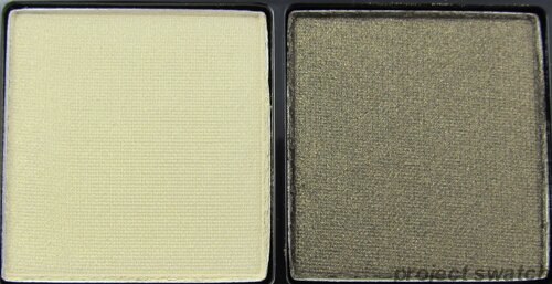 Black Radiance Eye Shadow - Island Oasis-2.jpg Black Radiance Eye Shadow Island Oasis 2