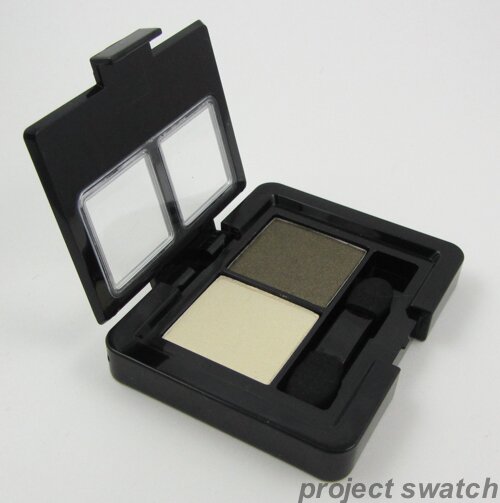 Black Radiance Eye Shadow - Island Oasis duo Black Radiance Eye Shadow Island Oasis duo