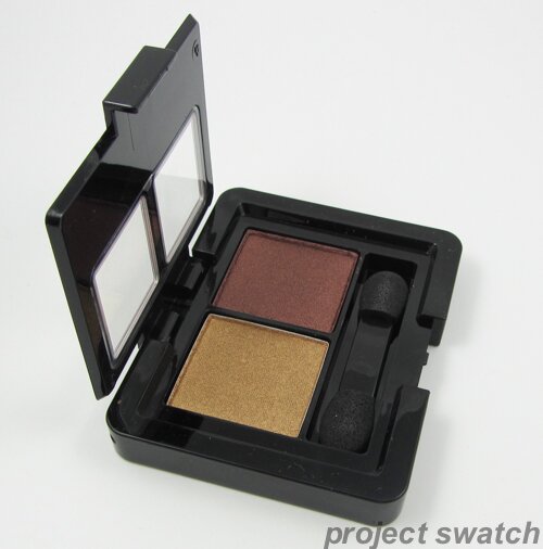 Black Radiance Sunrise-Sunset Eye Shadow Duo-2.jpg Black Radiance Sunrise Sunset Eye Shadow Duo 2