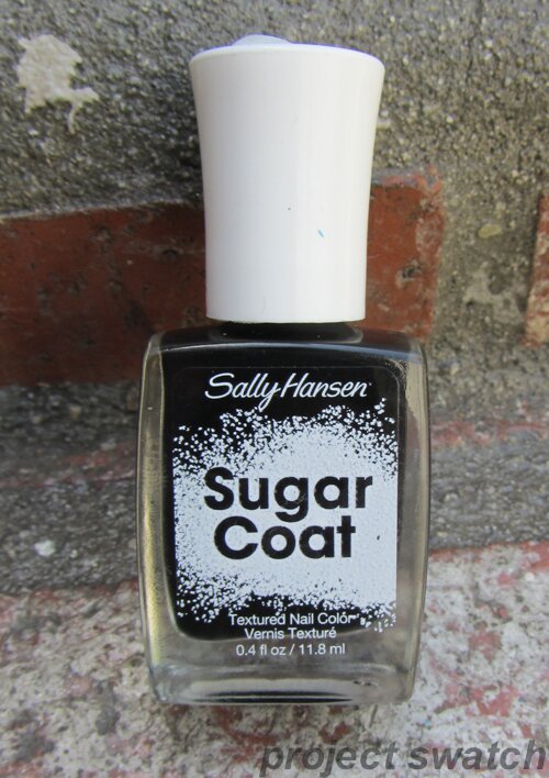 Sally Hansen Sugar Coat Lick-o-rich