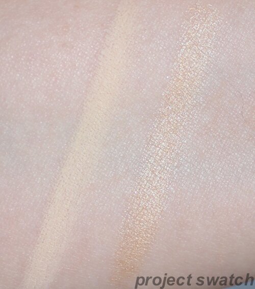 Milani Eye Brow Highlighter