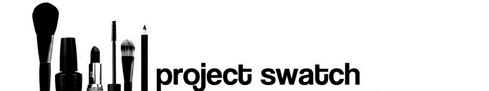 Project Swatch